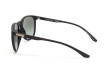 Сонцезахисні окуляри EMPORIO ARMANI 4210 500111  GRADIENT GREY