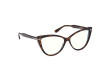 Оправа TOM FORD FT5843-B 052