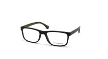 Оправа EMPORIO ARMANI 3147 5042