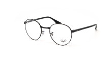 Оправа RAY-BAN 3691V 2509