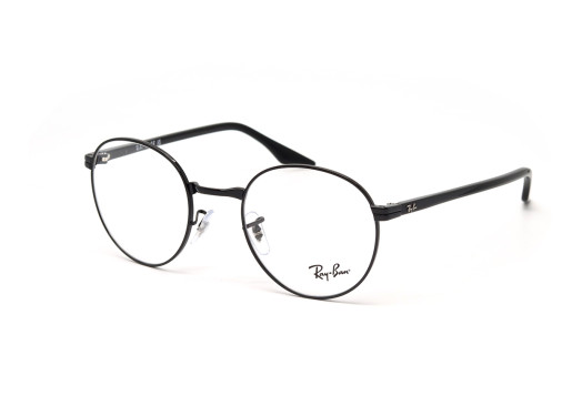 Оправа RAY-BAN 3691V 2509