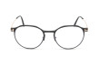 Оправа TOM FORD FT5866-B 002