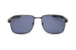 Сонцезахисні окуляри PRADA SPORT 54WS DG009R  BLUE