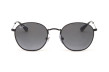 Сонцезахисні окуляри RAY-BAN 9572S 287/T3  GREY GRADIENT POLAR