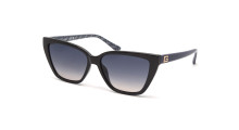 Сонцезахисні окуляри GUESS GU7919 01B  gradient smoke
