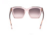 Сонцезахисні окуляри FURLA SFU621V 07T1  BROWN GRADIENT PINK