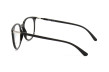 Оправа RAY-BAN 7190 2000
