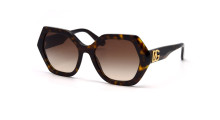 Сонцезахисні окуляри DOLCE & GABBANA 4406 502/13  GRADIENT BROWN