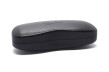 Оправа RAY-BAN 3735V 2509
