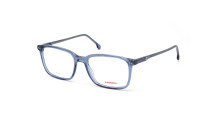 Оправа CARRERA CARRERA 2034T PJP