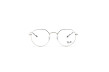Оправа RAY-BAN 6465 2501