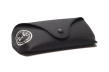 Сонцезахисні окуляри RAY-BAN 3721 187/11  GREY GRADIENT
