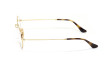 Оправа RAY-BAN 3547V 2500