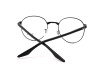 Оправа RAY-BAN 3691V 2509