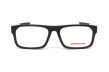 Оправа PRADA SPORT 08OV 14Q1O1