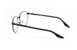Оправа RAY-BAN 3691V 2509
