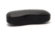 Оправа RAY-BAN 3691V 2509