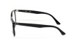 Оправа RAY-BAN 7151 2000
