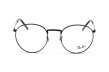 Оправа RAY-BAN 3637V 2509