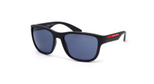 Сонцезахисні окуляри PRADA SPORT 01US DG009R  BLUE TUNING