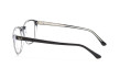 Оправа RAY-BAN 5417 2034