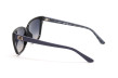 Сонцезахисні окуляри GUESS GU7919 01B  gradient smoke
