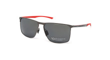 Сонцезахисні окуляри Porsche P8964 B  Sun Polarized grey pol. + AR - 90%