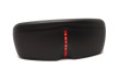 Сонцезахисні окуляри PRADA SPORT 54WS DG009R  BLUE