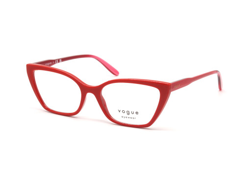 Оправа VOGUE 5519 3080