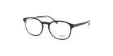 Оправа RAY-BAN 5417 2034