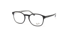 Оправа RAY-BAN 5417 2034