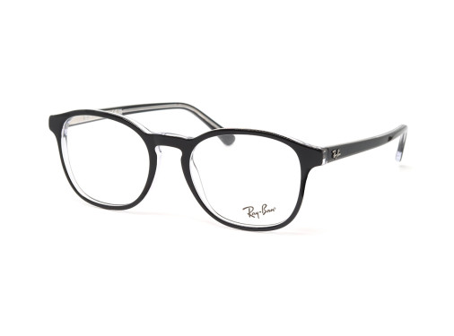 Оправа RAY-BAN 5417 2034