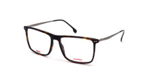 Оправа CARRERA CARRERA 8868 086