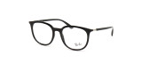 Оправа RAY-BAN 7190 2000