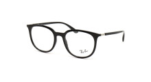 Оправа RAY-BAN 7190 2000
