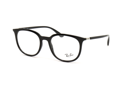 Оправа RAY-BAN 7190 2000