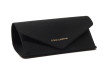 Сонцезахисні окуляри DOLCE & GABBANA 4449 501/87  DARK GREY