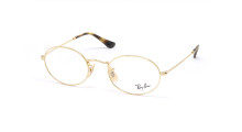 Оправа RAY-BAN 3547V 2500