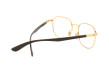 Оправа RAY-BAN 6462 2500