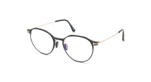Оправа TOM FORD FT5866-B 002