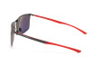 Сонцезахисні окуляри Porsche P8964 B  Sun Polarized grey pol. + AR - 90%