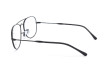 Оправа RAY-BAN 3735V 2509