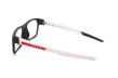 Оправа PRADA SPORT 08OV 14Q1O1