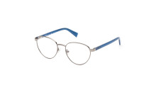 Оправа GUESS GU8282 008