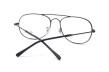 Оправа RAY-BAN 3735V 2509