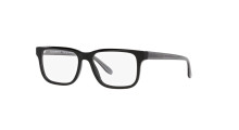 Оправа EMPORIO ARMANI 3218 5017
