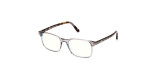 Оправа TOM FORD FT5831-B 020