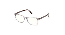 Оправа TOM FORD FT5831-B 020
