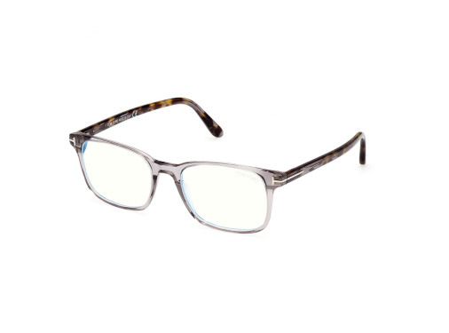 Оправа TOM FORD FT5831-B 020