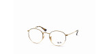 Оправа RAY-BAN 3447V 2500